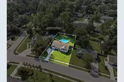 403 Chessington Circle, Summerville, SC 29485 - Photo 47