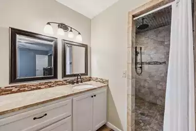 403 Chessington Circle, Summerville, SC 29485 - Photo 27