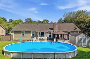 403 Chessington Cir, Summerville, SC 29485 - Photo 41
