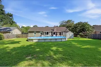 403 Chessington Circle, Summerville, SC 29485 - Photo 45