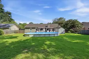 403 Chessington Cir, Summerville, SC 29485 - Photo 45