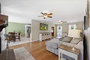 403 Chessington Cir, Summerville, SC 29485 - Photo 15