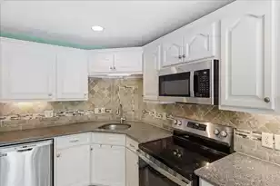 403 Chessington Cir, Summerville, SC 29485 - Photo 21