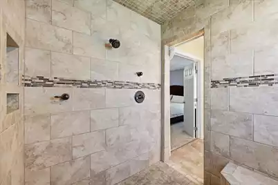 403 Chessington Circle, Summerville, SC 29485 - Photo 29