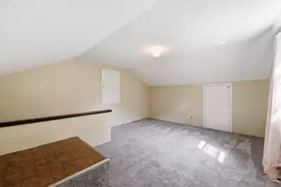 403 Chessington Circle, Summerville, SC 29485 - Photo 37