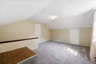 403 Chessington Cir, Summerville, SC 29485 - Photo 37