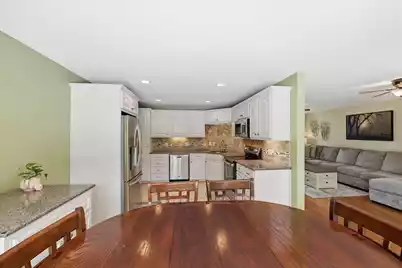 403 Chessington Circle, Summerville, SC 29485 - Photo 17