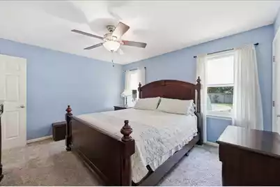 403 Chessington Circle, Summerville, SC 29485 - Photo 25