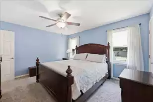403 Chessington Cir, Summerville, SC 29485 - Photo 25