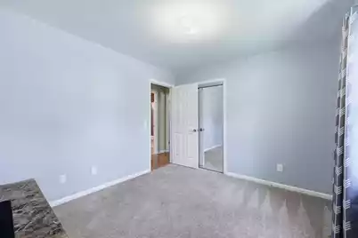 403 Chessington Circle, Summerville, SC 29485 - Photo 35