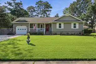 403 Chessington Cir, Summerville, SC 29485 - Photo 7