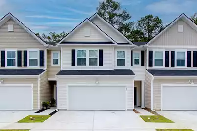 169 Fern Bridge Drive, Summerville, SC 29483 - Photo 1
