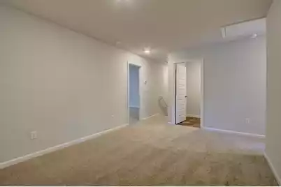 169 Fern Bridge Drive, Summerville, SC 29483 - Photo 21