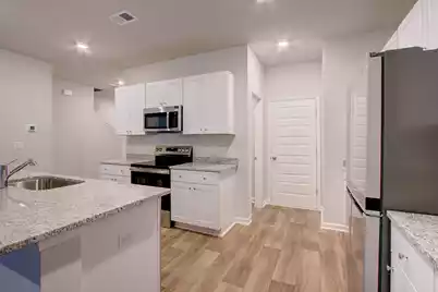 169 Fern Bridge Drive, Summerville, SC 29483 - Photo 5