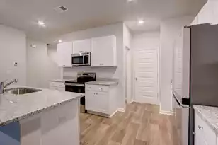 169 Fern Brg Dr, Summerville, SC 29483 - Photo 5