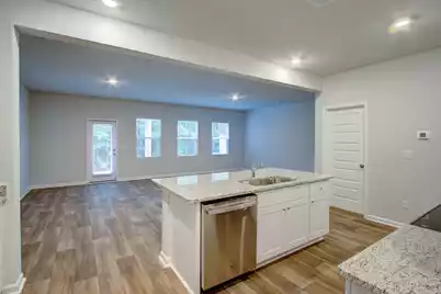 169 Fern Bridge Drive, Summerville, SC 29483 - Photo 7