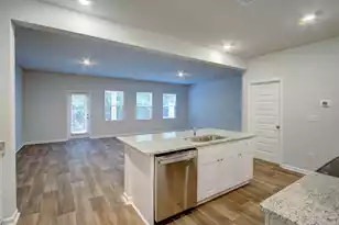 169 Fern Brg Dr, Summerville, SC 29483 - Photo 7