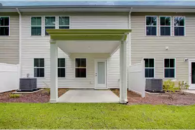 169 Fern Bridge Drive, Summerville, SC 29483 - Photo 23