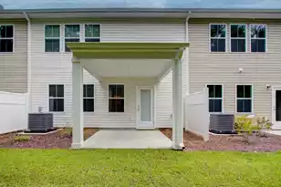 169 Fern Brg Dr, Summerville, SC 29483 - Photo 23