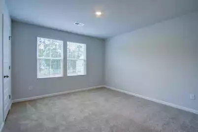 169 Fern Bridge Drive, Summerville, SC 29483 - Photo 17