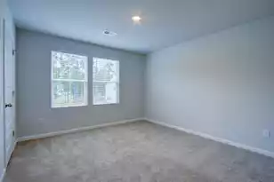 169 Fern Brg Dr, Summerville, SC 29483 - Photo 17