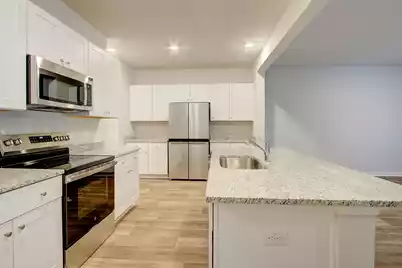 169 Fern Bridge Drive, Summerville, SC 29483 - Photo 3