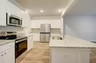 169 Fern Brg Dr, Summerville, SC 29483 - Photo 3