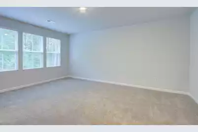169 Fern Bridge Drive, Summerville, SC 29483 - Photo 13