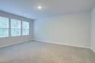 169 Fern Brg Dr, Summerville, SC 29483 - Photo 13