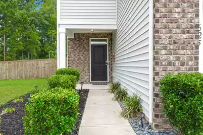 625 Silver Spruce Street, Summerville, SC 29486 - Photo 31
