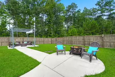 625 Silver Spruce Street, Summerville, SC 29486 - Photo 13