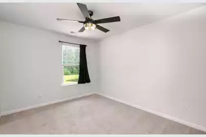 625 Silver Spruce Street, Summerville, SC 29486 - Photo 27
