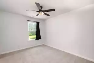 625 Silver Spruce St, Summerville, SC 29486 - Photo 27