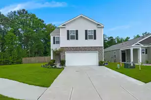 625 Silver Spruce St, Summerville, SC 29486 - Photo 1