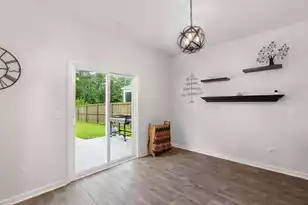 625 Silver Spruce St, Summerville, SC 29486 - Photo 21