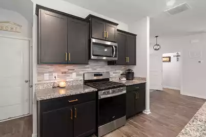 625 Silver Spruce Street, Summerville, SC 29486 - Photo 5