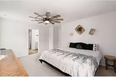 625 Silver Spruce Street, Summerville, SC 29486 - Photo 17