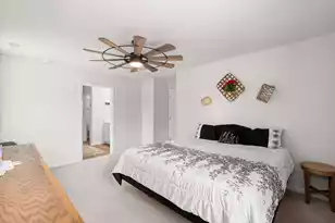 625 Silver Spruce St, Summerville, SC 29486 - Photo 17