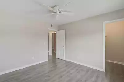 114 Brush Boulevard, Goose Creek, SC 29445 - Photo 23