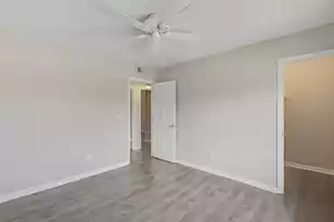 114 Brush Blvd, Goose Creek, SC 29445 - Photo 23