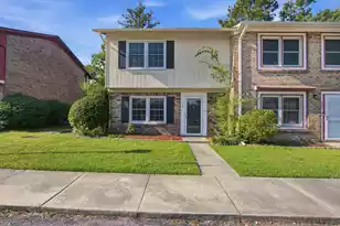 114 Brush Blvd, Goose Creek, SC 29445 - Photo 1
