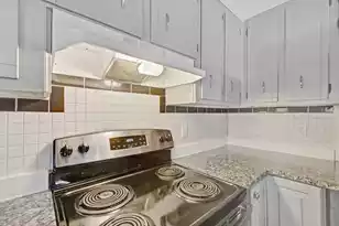 114 Brush Blvd, Goose Creek, SC 29445 - Photo 15