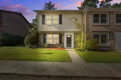 114 Brush Boulevard, Goose Creek, SC 29445 - Photo 37