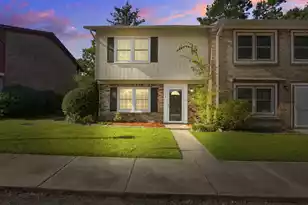 114 Brush Blvd, Goose Creek, SC 29445 - Photo 37