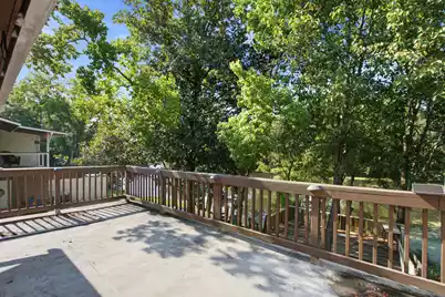 114 Brush Boulevard, Goose Creek, SC 29445 - Photo 29