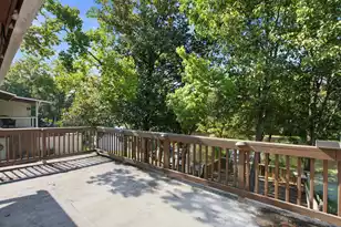 114 Brush Blvd, Goose Creek, SC 29445 - Photo 29