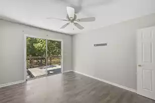 114 Brush Blvd, Goose Creek, SC 29445 - Photo 27