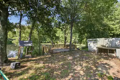 114 Brush Boulevard, Goose Creek, SC 29445 - Photo 31