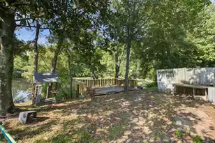 114 Brush Blvd, Goose Creek, SC 29445 - Photo 31