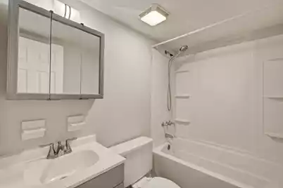 114 Brush Boulevard, Goose Creek, SC 29445 - Photo 21